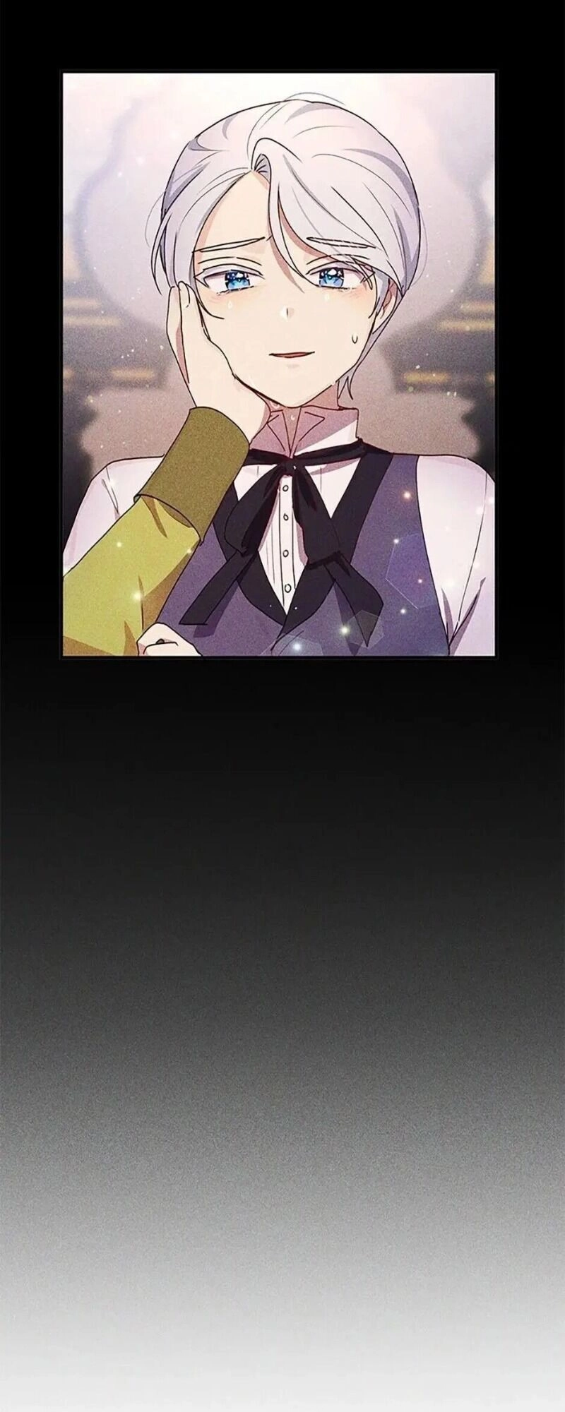 Công Tước, Loạn Vừa Thôi! Chapter 82 - 29