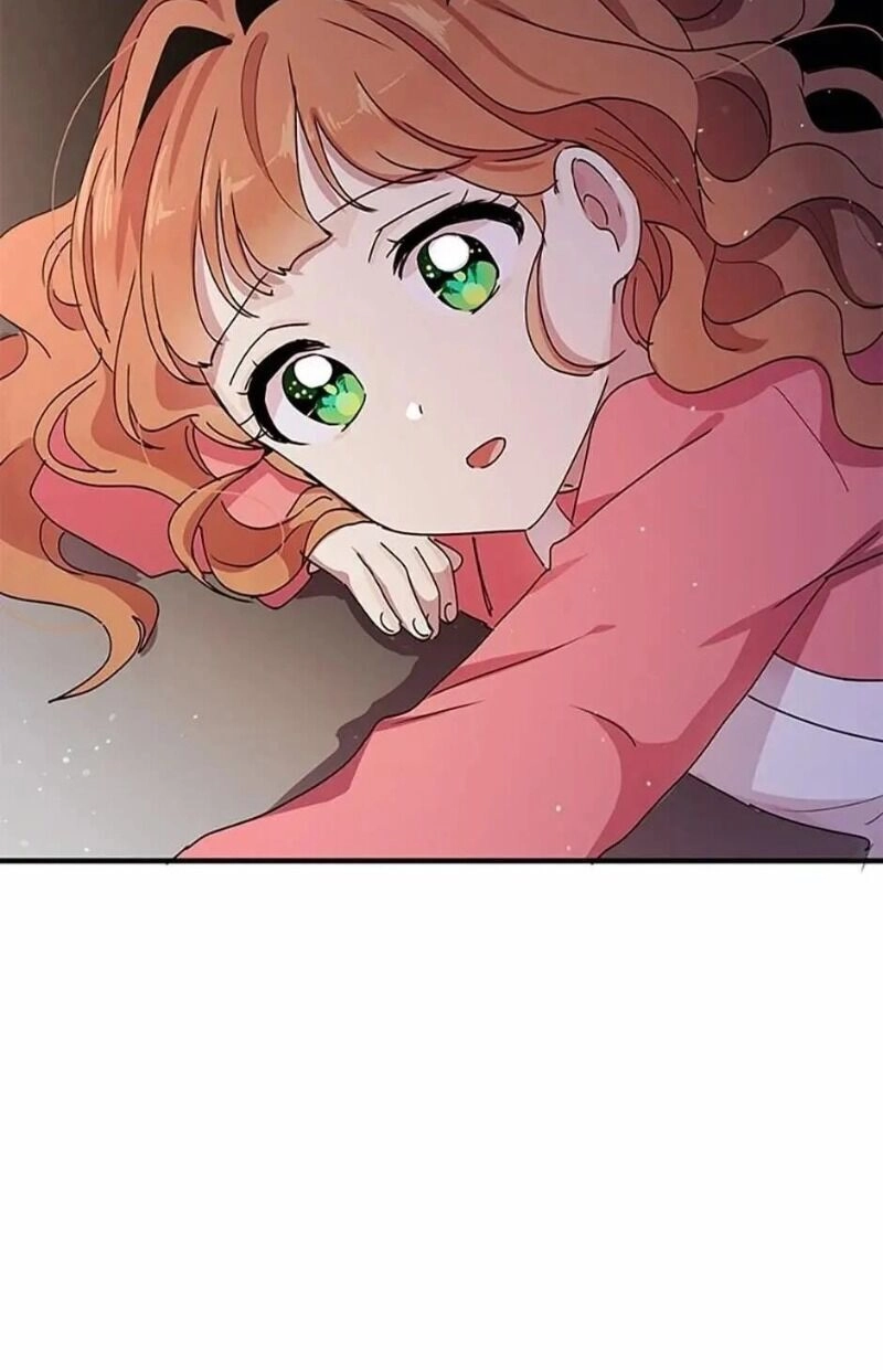 Công Tước, Loạn Vừa Thôi! Chapter 82 - 31