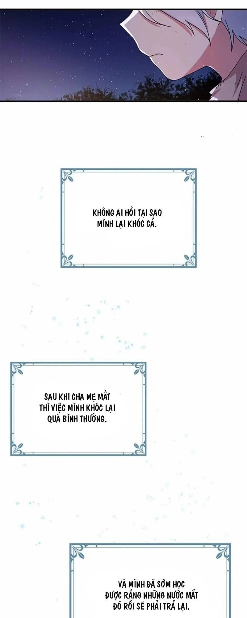 Công Tước, Loạn Vừa Thôi! Chapter 82 - 36