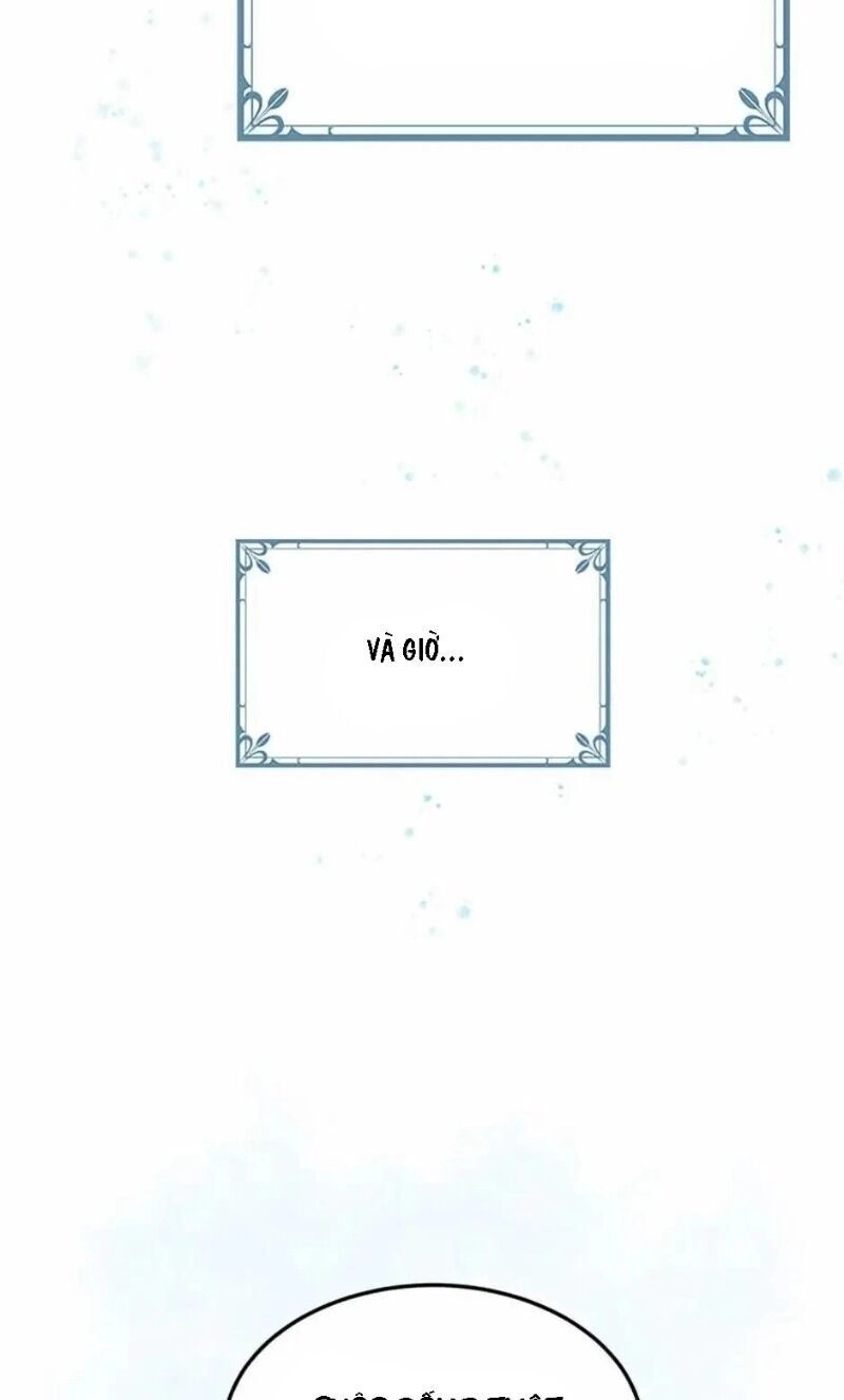 Công Tước, Loạn Vừa Thôi! Chapter 82 - 37