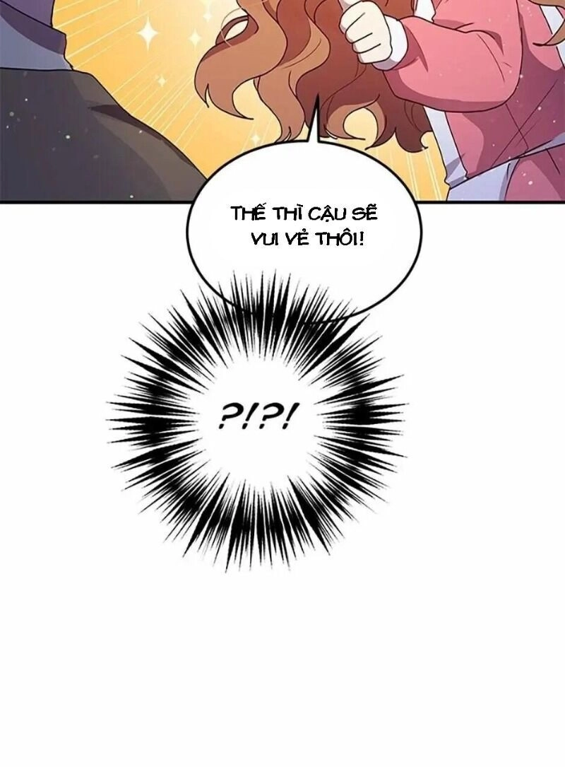 Công Tước, Loạn Vừa Thôi! Chapter 82 - 41