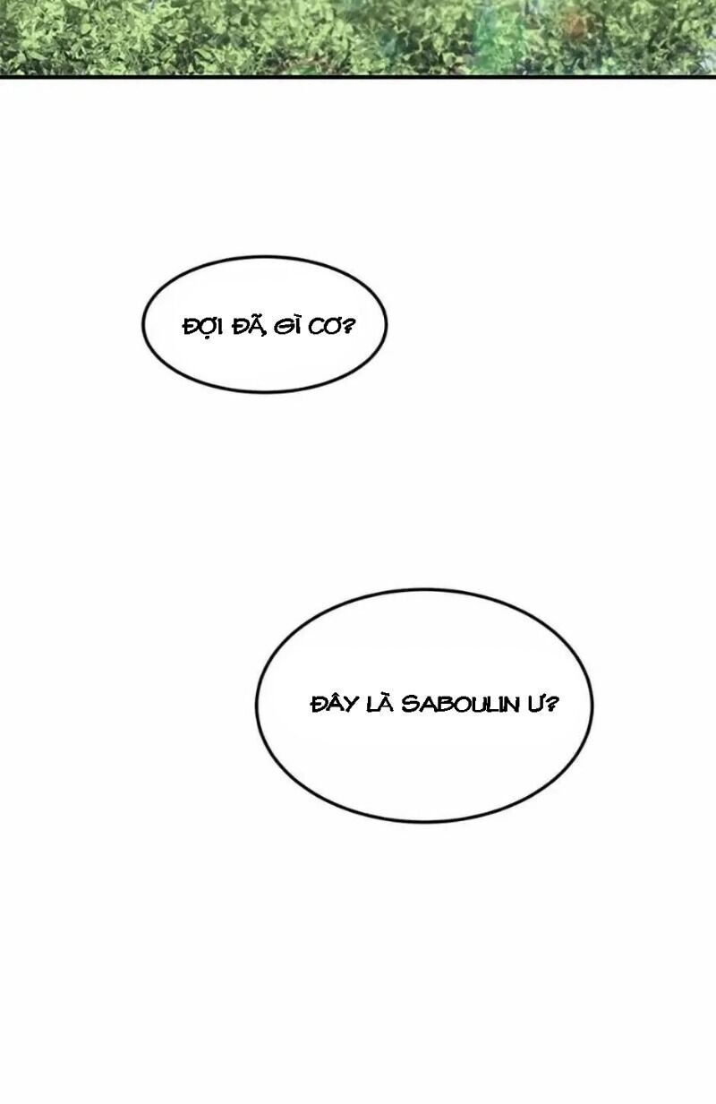 Công Tước, Loạn Vừa Thôi! Chapter 82 - 45