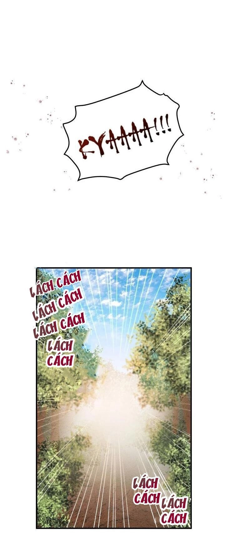 Công Tước, Loạn Vừa Thôi! Chapter 83 - 6
