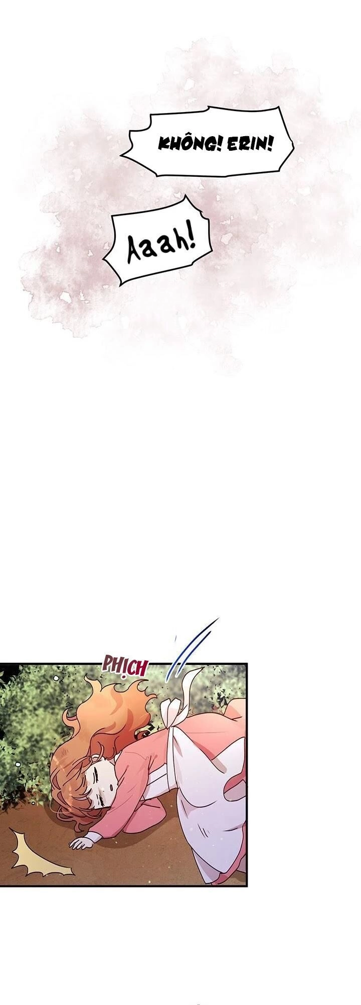 Công Tước, Loạn Vừa Thôi! Chapter 83 - 7