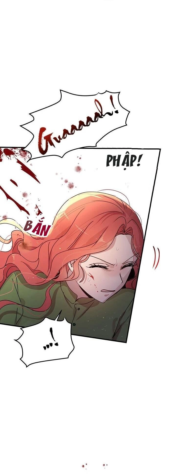 Công Tước, Loạn Vừa Thôi! Chapter 83 - 12