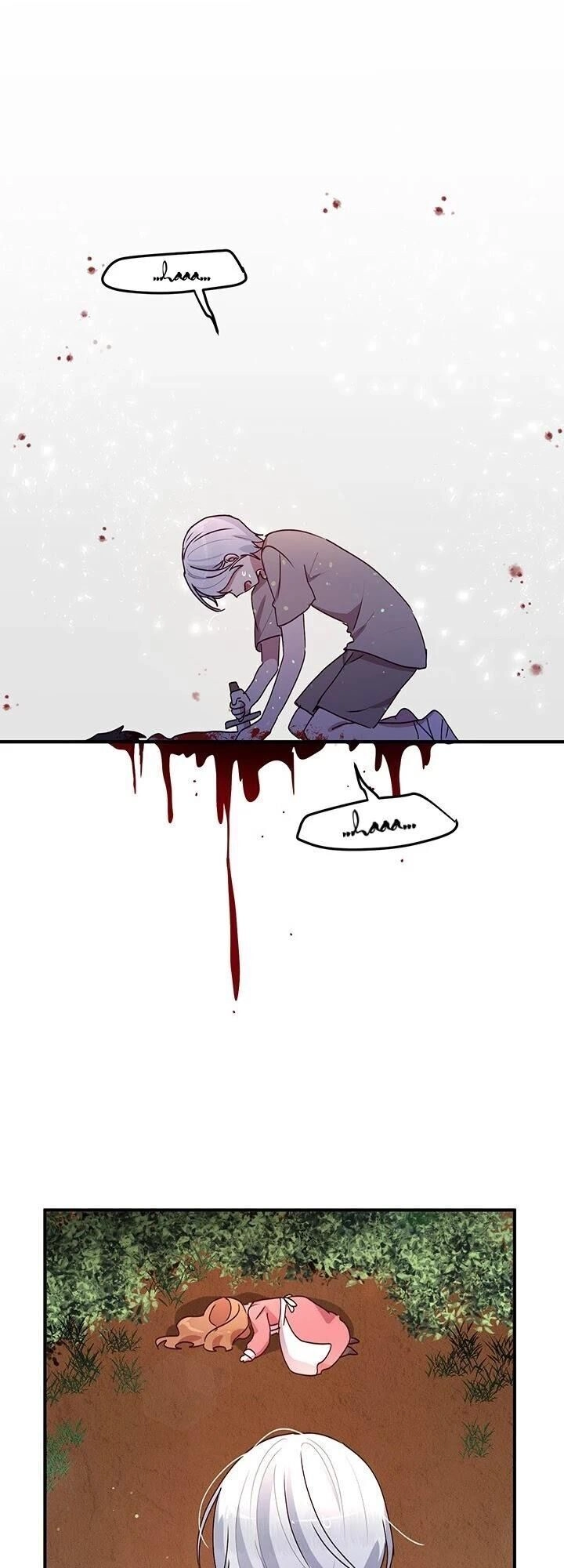 Công Tước, Loạn Vừa Thôi! Chapter 83 - 13