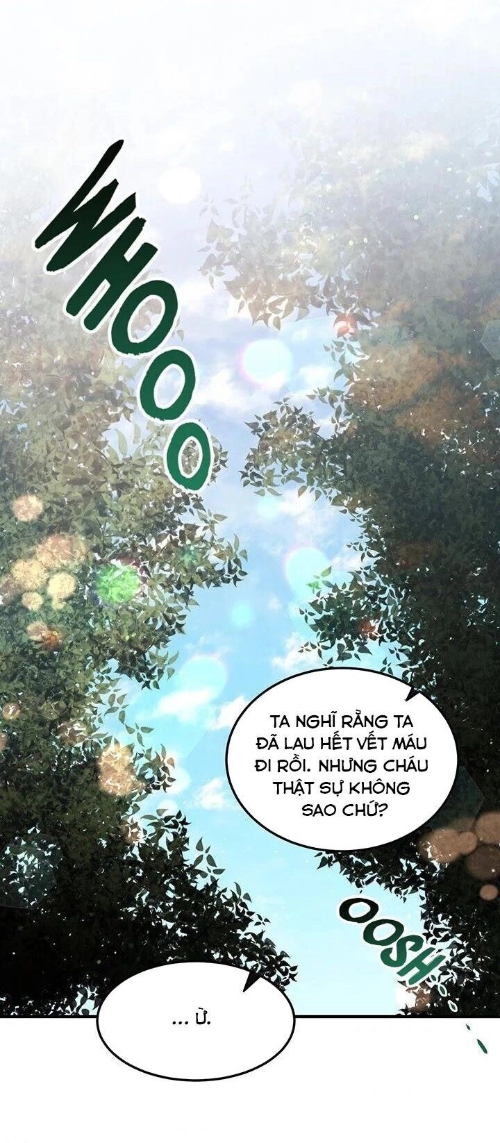 Công Tước, Loạn Vừa Thôi! Chapter 83 - 19