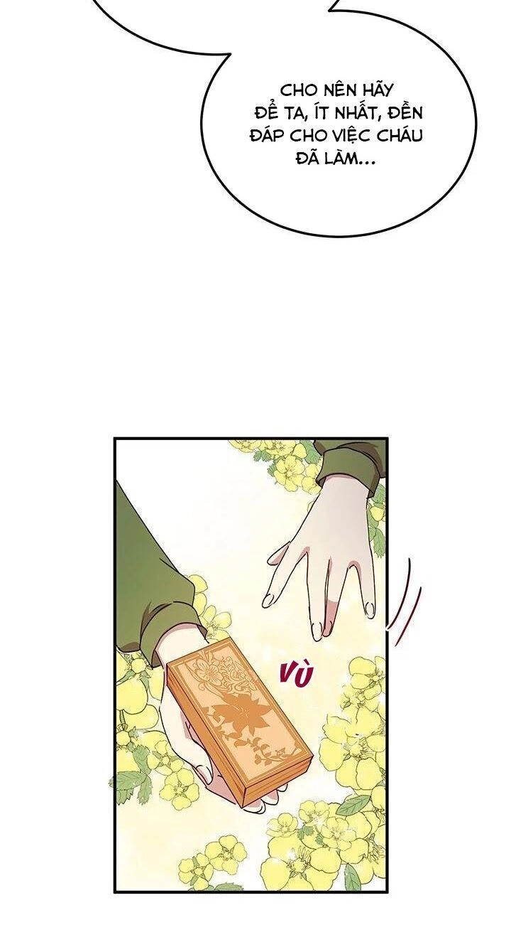 Công Tước, Loạn Vừa Thôi! Chapter 83 - 23