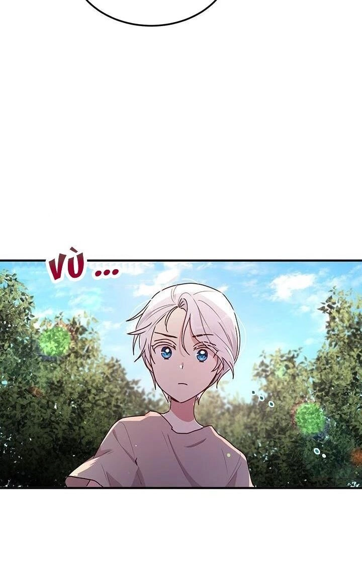 Công Tước, Loạn Vừa Thôi! Chapter 83 - 27