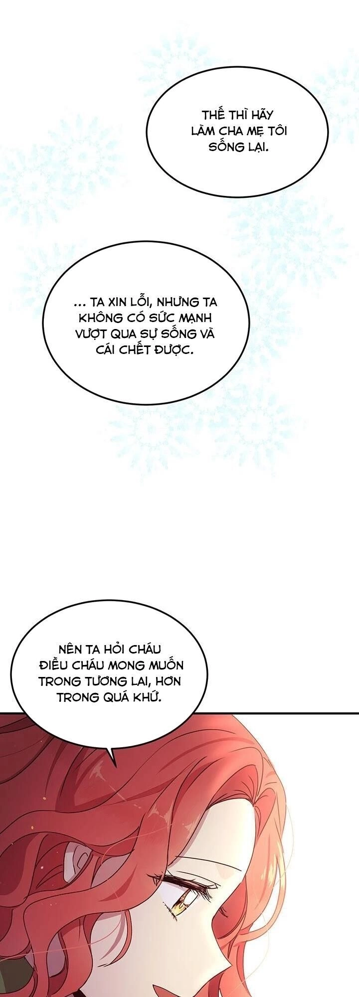 Công Tước, Loạn Vừa Thôi! Chapter 83 - 28