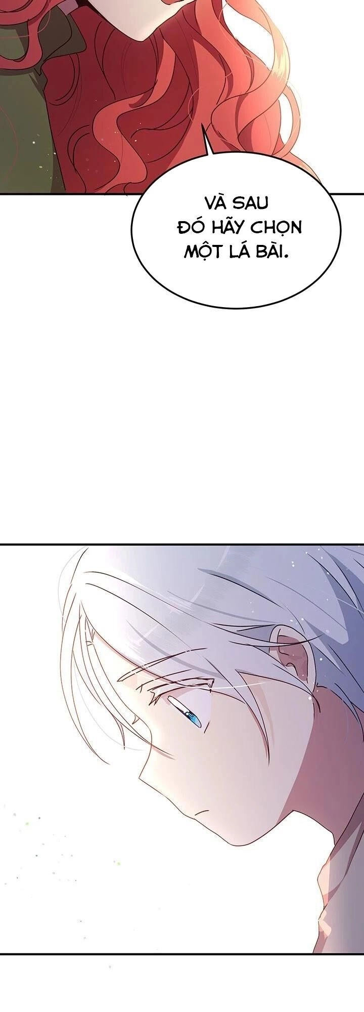 Công Tước, Loạn Vừa Thôi! Chapter 83 - 29