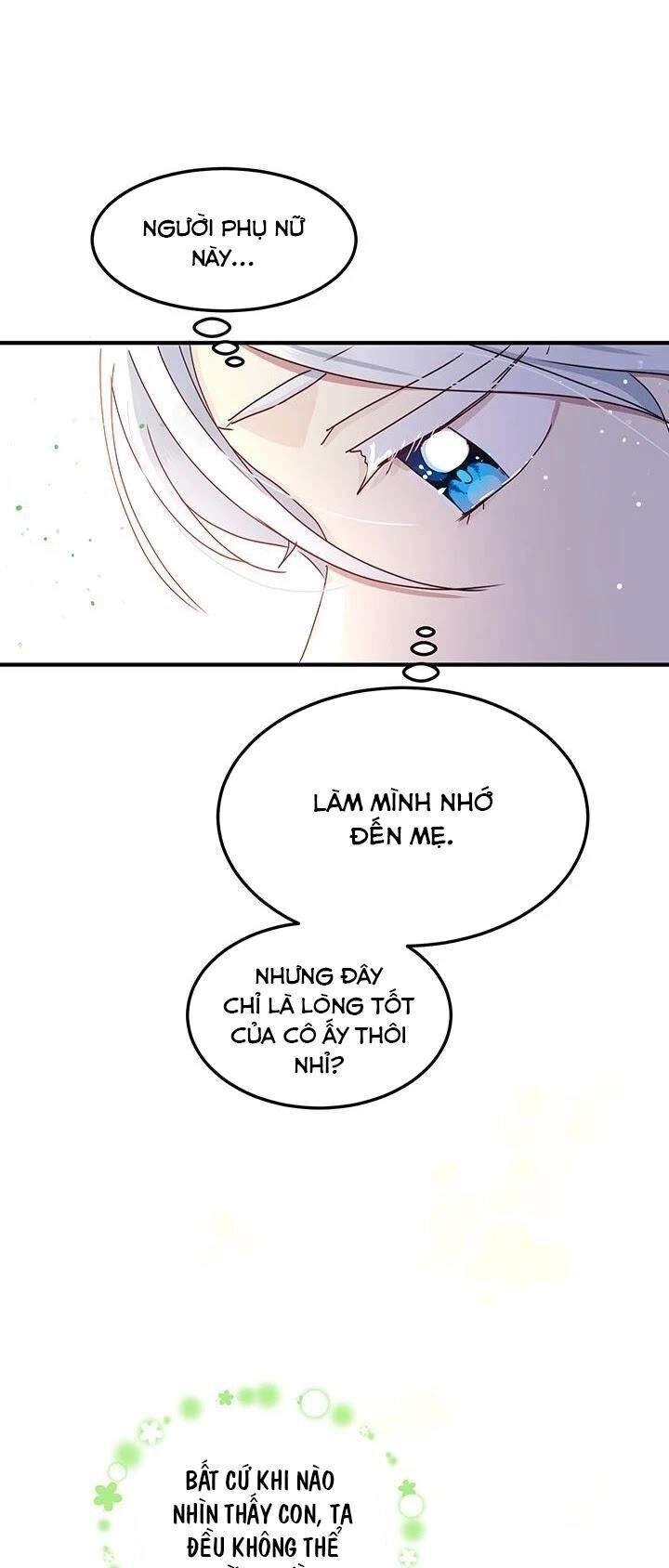 Công Tước, Loạn Vừa Thôi! Chapter 83 - 30