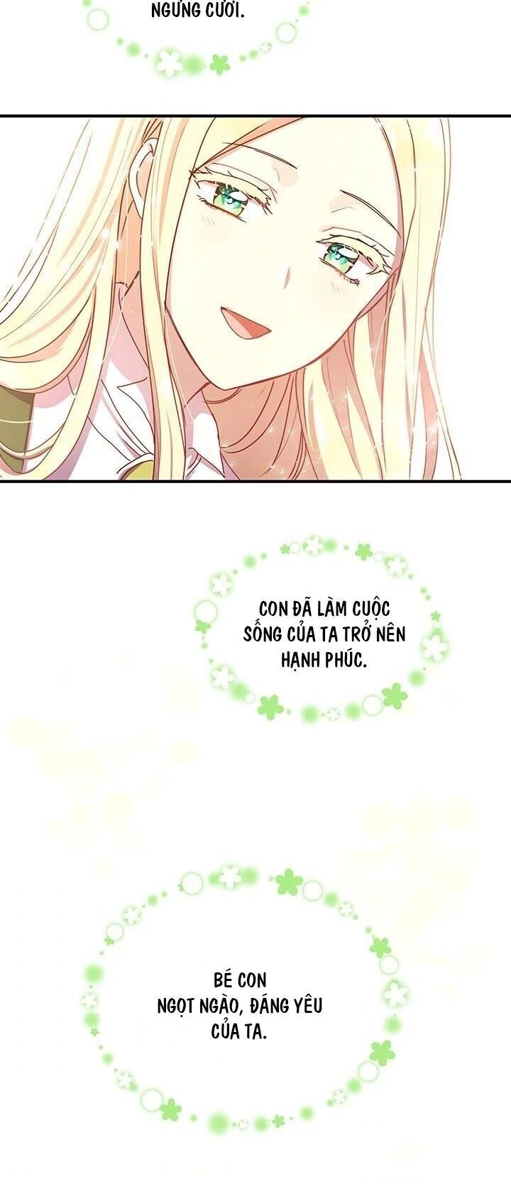 Công Tước, Loạn Vừa Thôi! Chapter 83 - 31