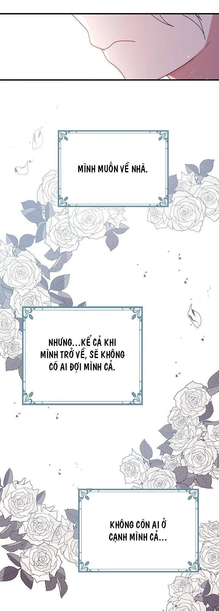 Công Tước, Loạn Vừa Thôi! Chapter 83 - 32