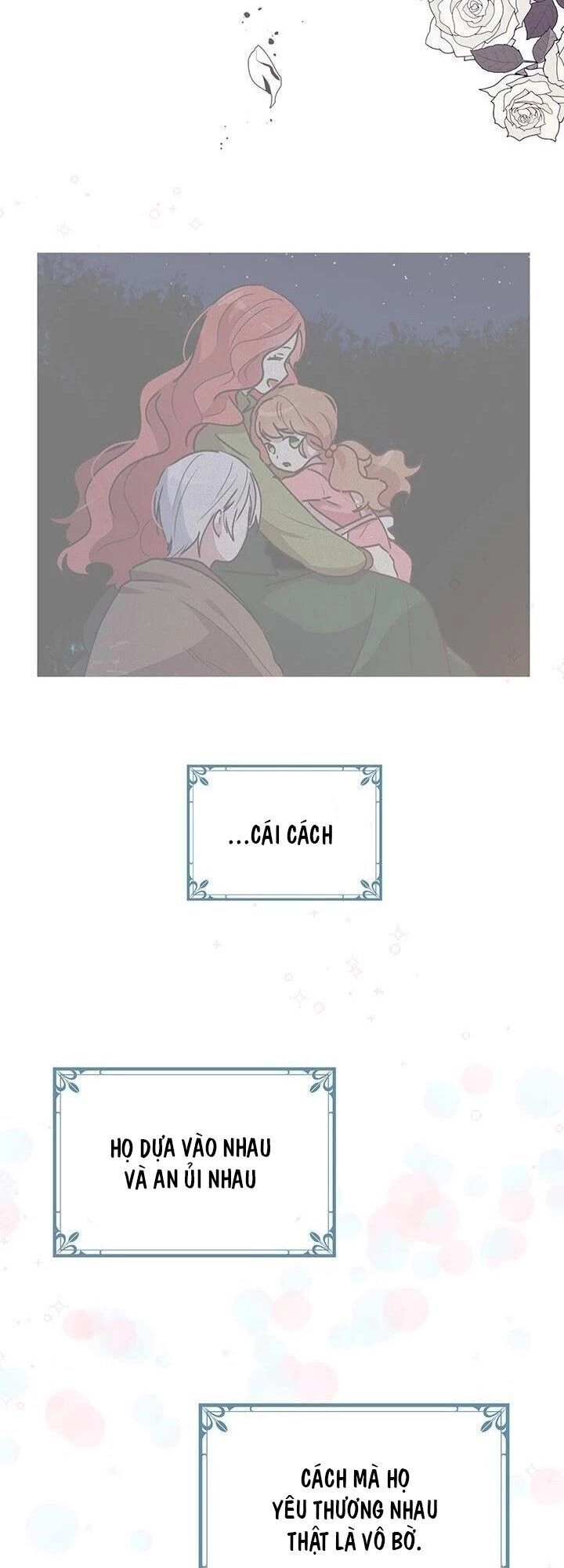 Công Tước, Loạn Vừa Thôi! Chapter 83 - 33