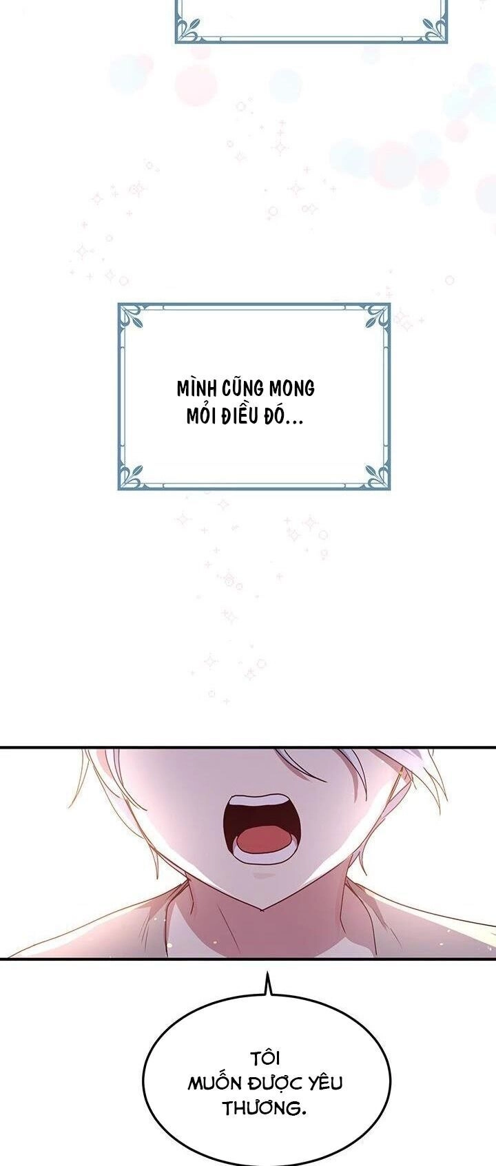 Công Tước, Loạn Vừa Thôi! Chapter 83 - 34