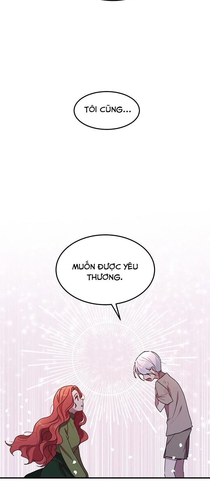 Công Tước, Loạn Vừa Thôi! Chapter 83 - 35