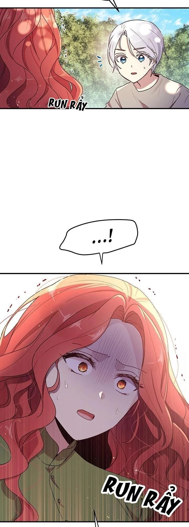 Công Tước, Loạn Vừa Thôi! Chapter 83 - 37