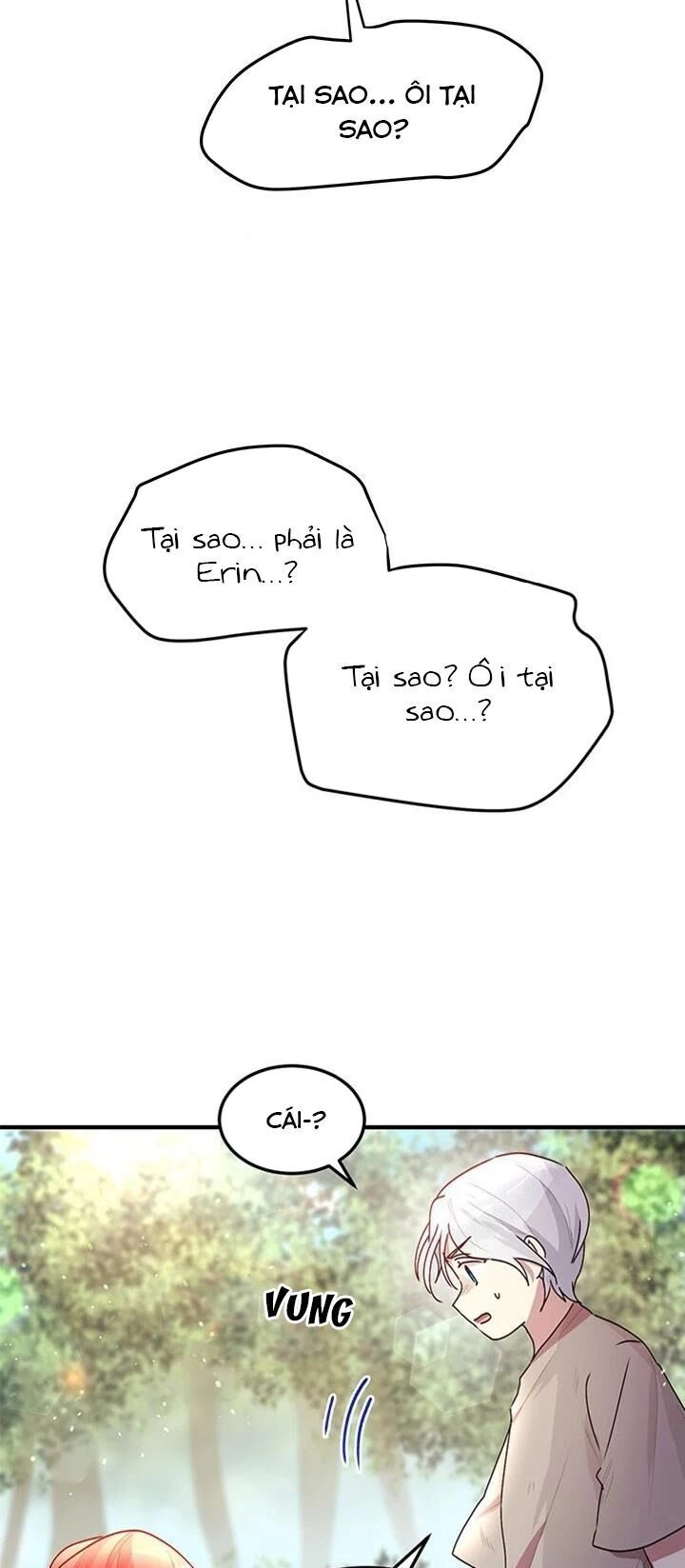 Công Tước, Loạn Vừa Thôi! Chapter 83 - 38