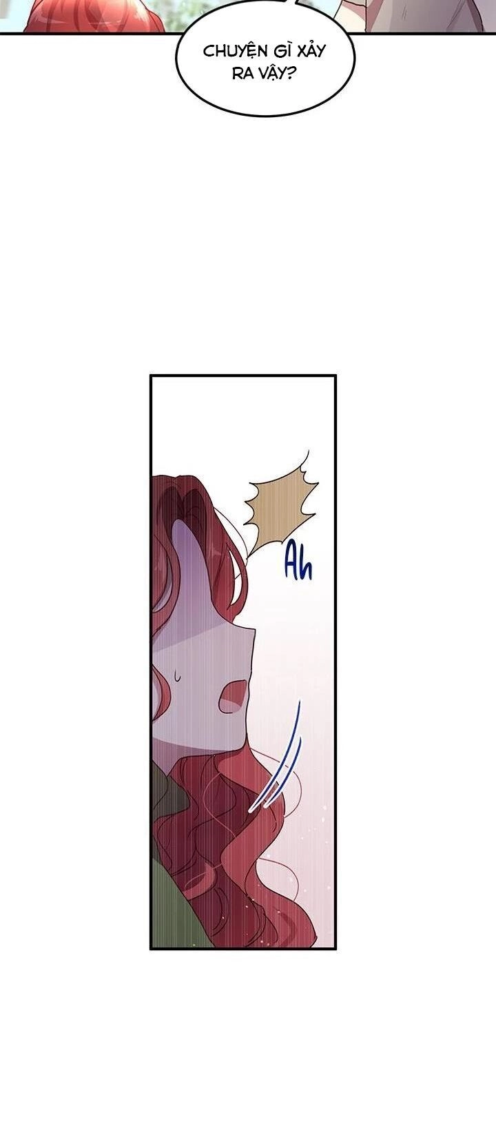 Công Tước, Loạn Vừa Thôi! Chapter 83 - 39