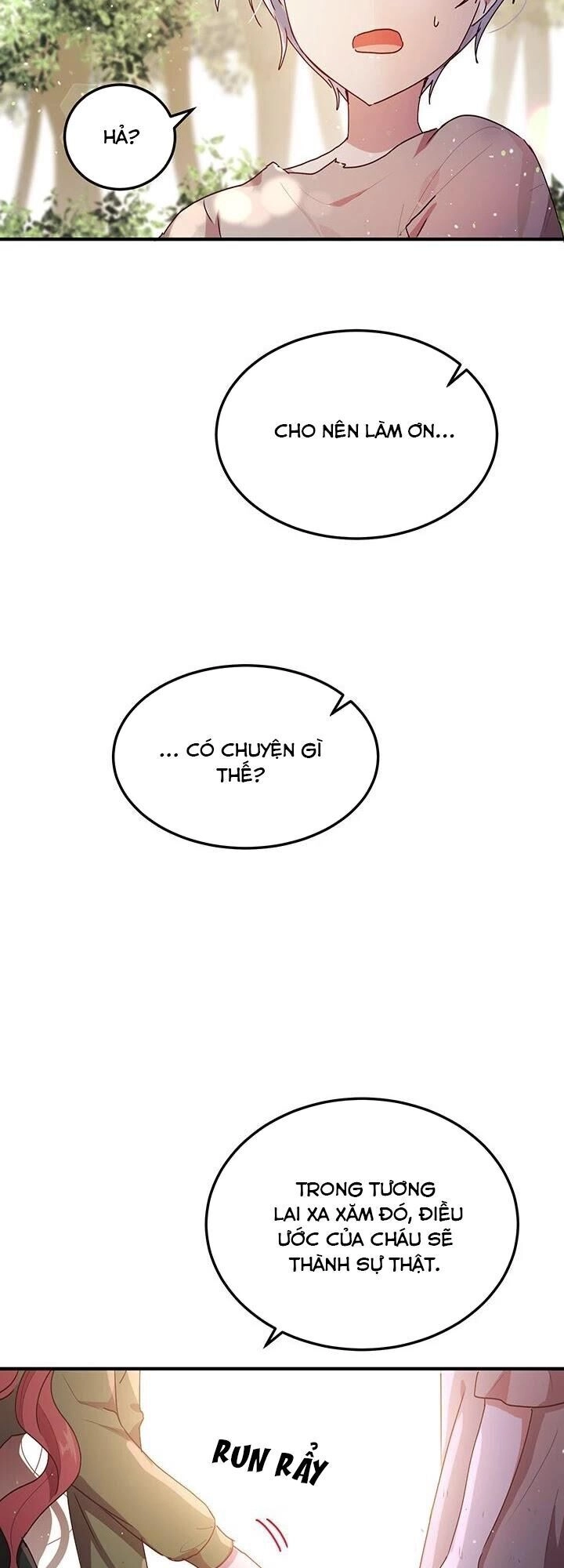 Công Tước, Loạn Vừa Thôi! Chapter 83 - 41