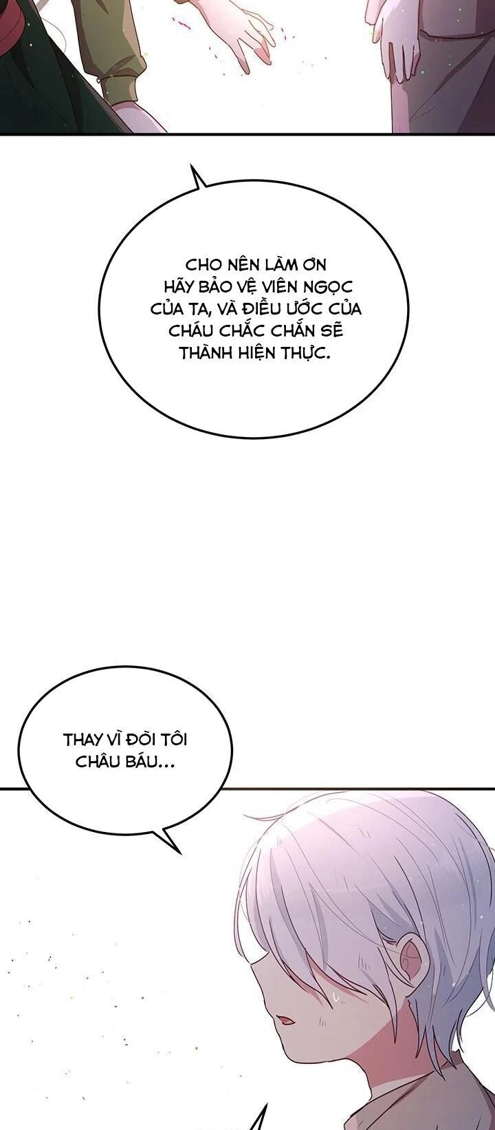 Công Tước, Loạn Vừa Thôi! Chapter 83 - 42