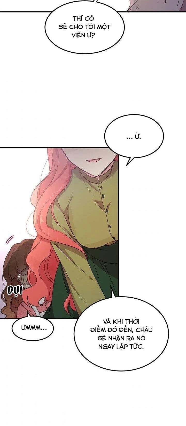 Công Tước, Loạn Vừa Thôi! Chapter 83 - 43