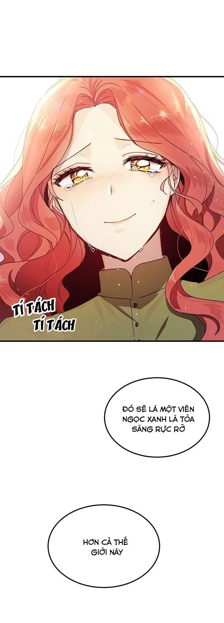 Công Tước, Loạn Vừa Thôi! Chapter 83 - 44