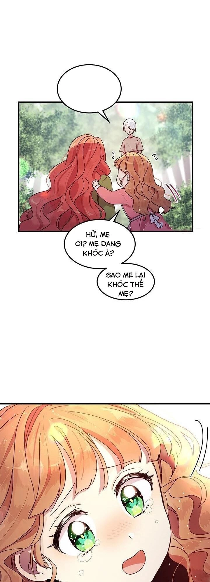 Công Tước, Loạn Vừa Thôi! Chapter 83 - 45