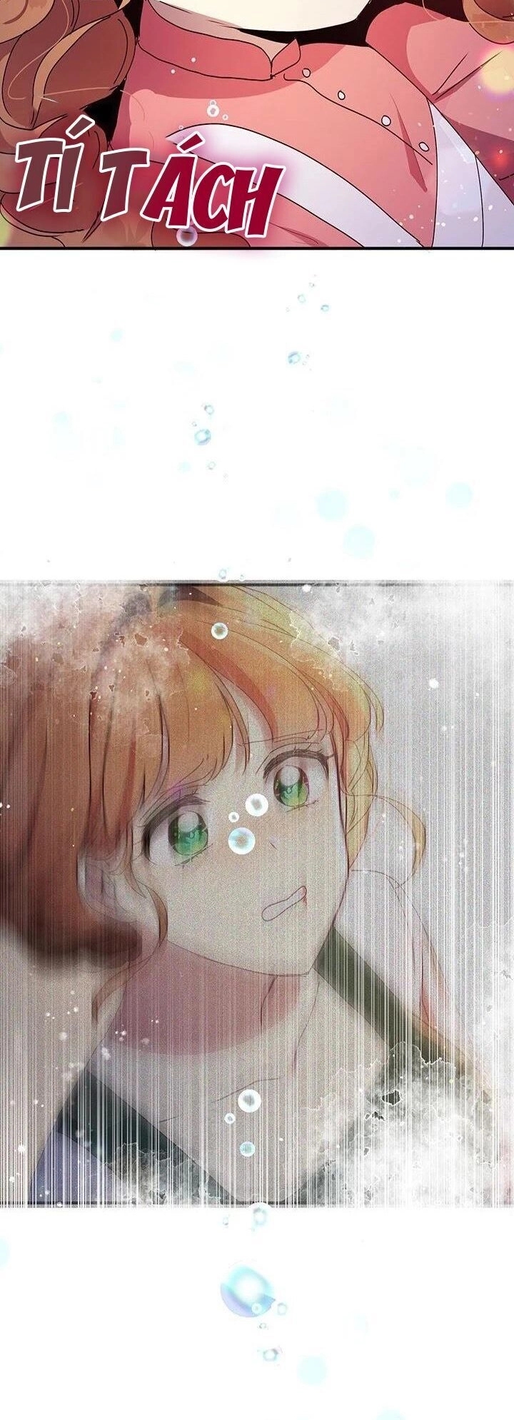 Công Tước, Loạn Vừa Thôi! Chapter 83 - 46