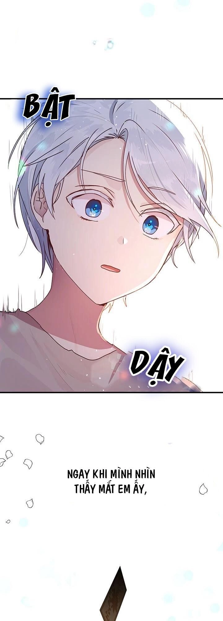 Công Tước, Loạn Vừa Thôi! Chapter 83 - 47