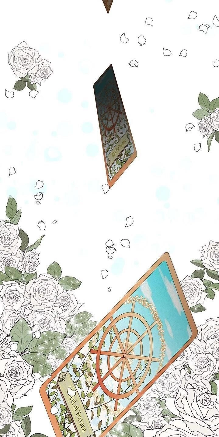 Công Tước, Loạn Vừa Thôi! Chapter 83 - 48