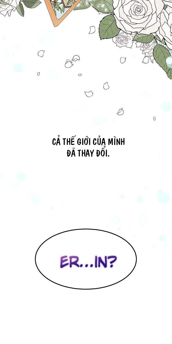 Công Tước, Loạn Vừa Thôi! Chapter 83 - 49