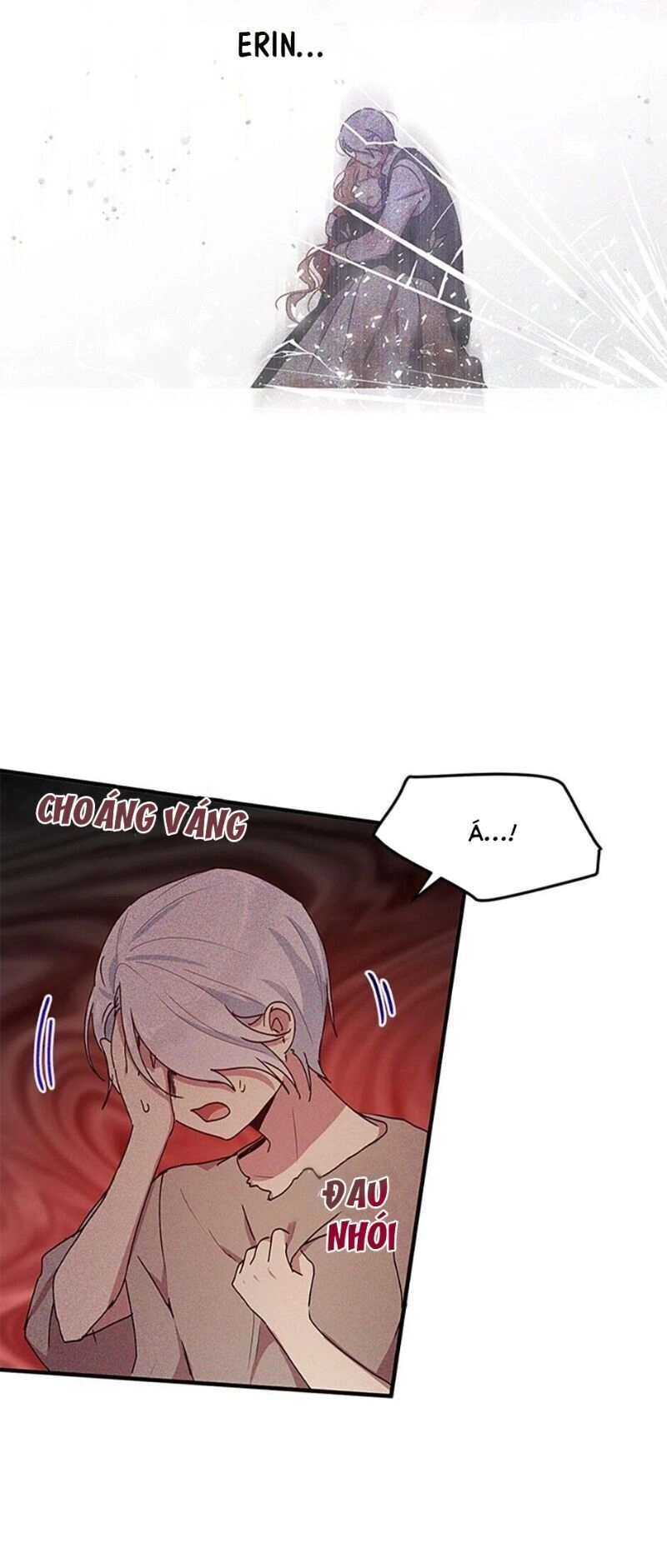 Công Tước, Loạn Vừa Thôi! Chapter 84 - 3