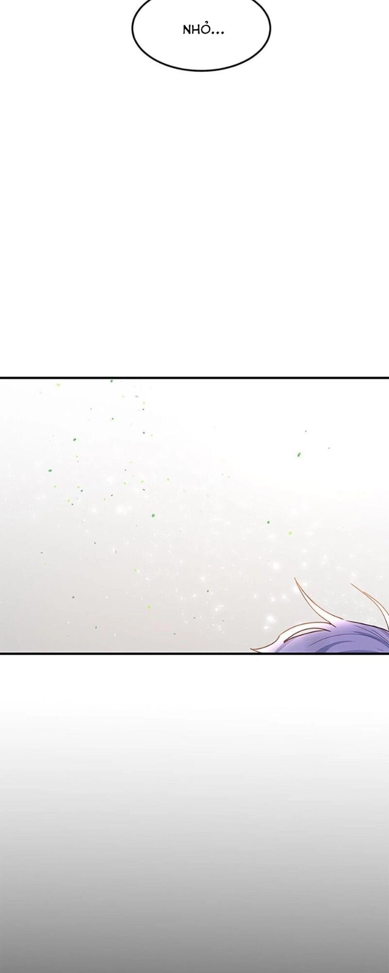 Công Tước, Loạn Vừa Thôi! Chapter 84 - 5