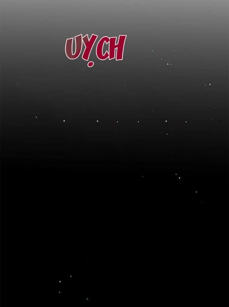 Công Tước, Loạn Vừa Thôi! Chapter 84 - 6