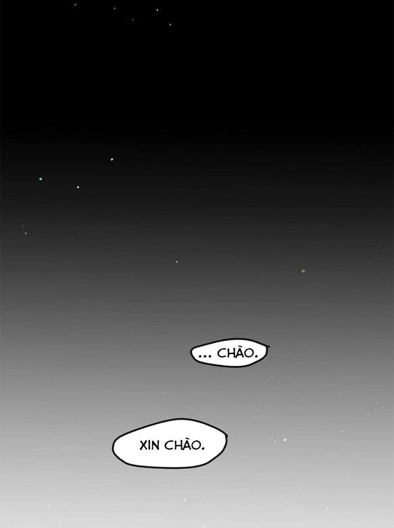 Công Tước, Loạn Vừa Thôi! Chapter 84 - 7