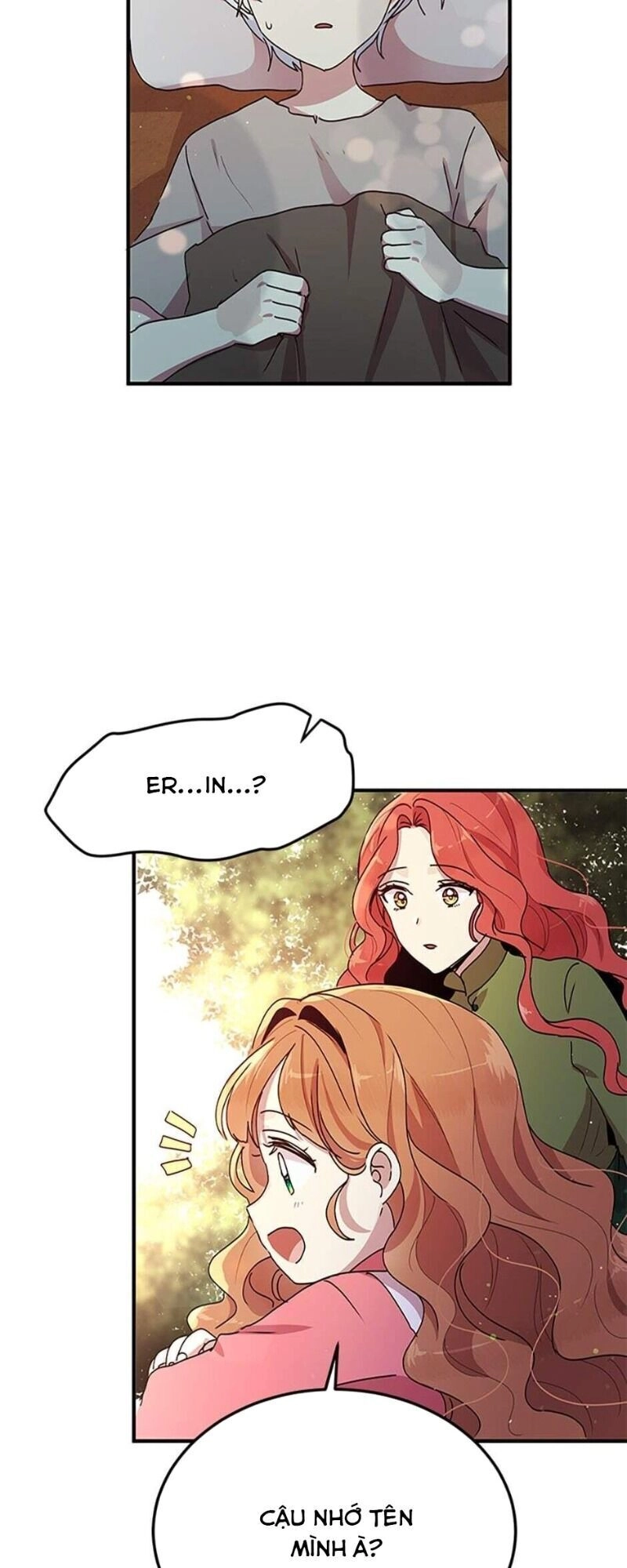 Công Tước, Loạn Vừa Thôi! Chapter 84 - 9