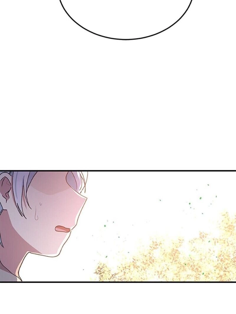 Công Tước, Loạn Vừa Thôi! Chapter 84 - 10