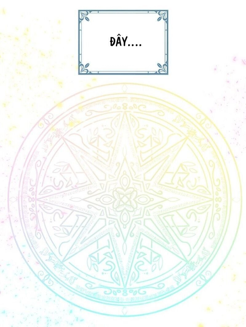 Công Tước, Loạn Vừa Thôi! Chapter 84 - 11