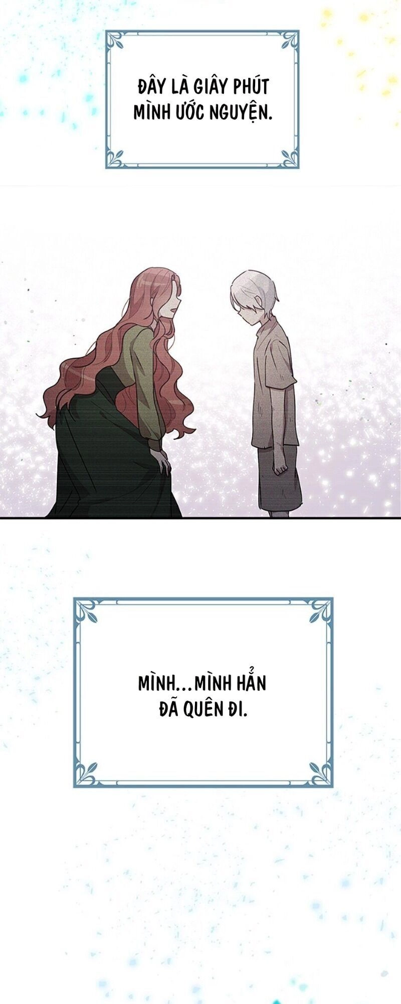 Công Tước, Loạn Vừa Thôi! Chapter 84 - 12