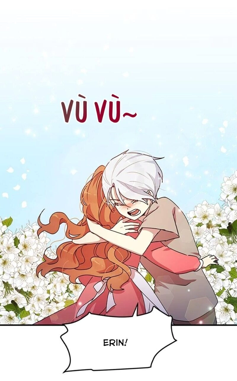 Công Tước, Loạn Vừa Thôi! Chapter 84 - 14