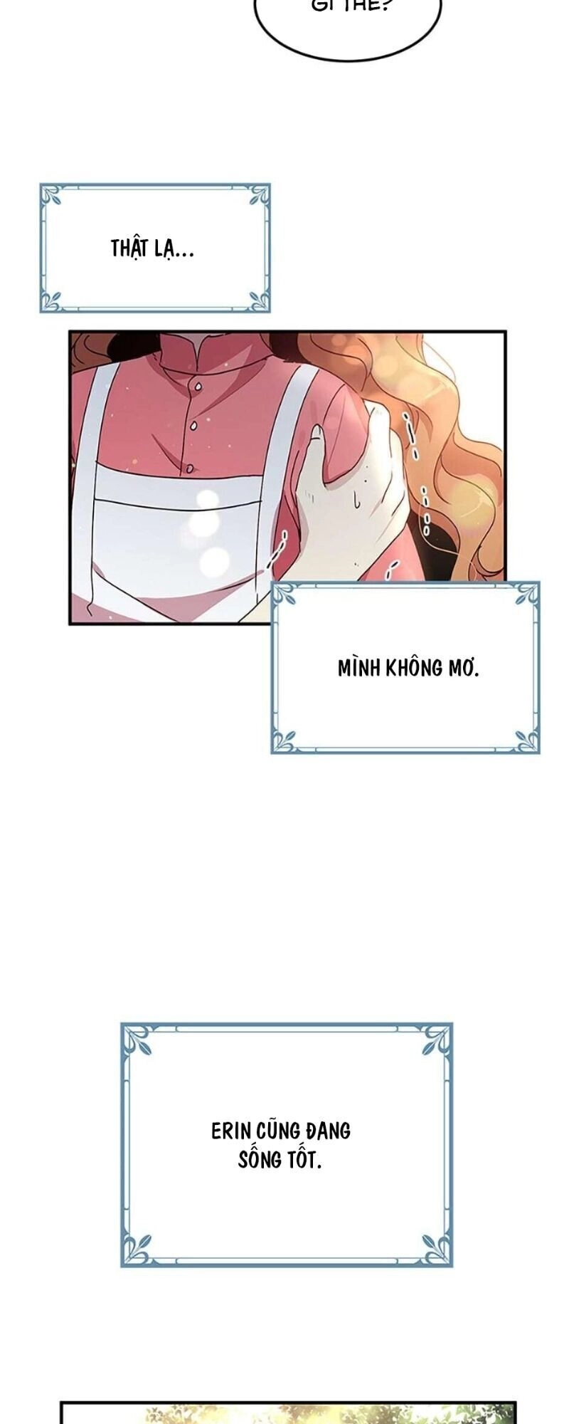 Công Tước, Loạn Vừa Thôi! Chapter 84 - 17