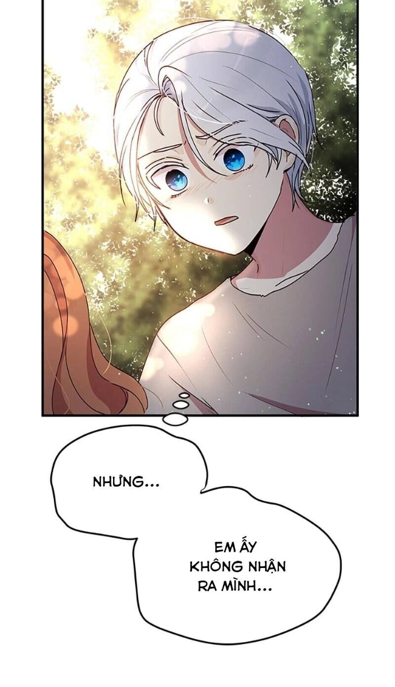 Công Tước, Loạn Vừa Thôi! Chapter 84 - 18