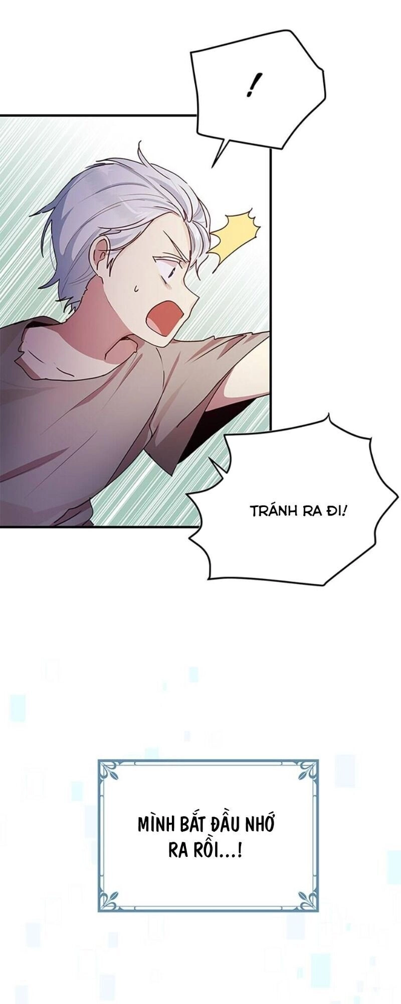 Công Tước, Loạn Vừa Thôi! Chapter 84 - 20