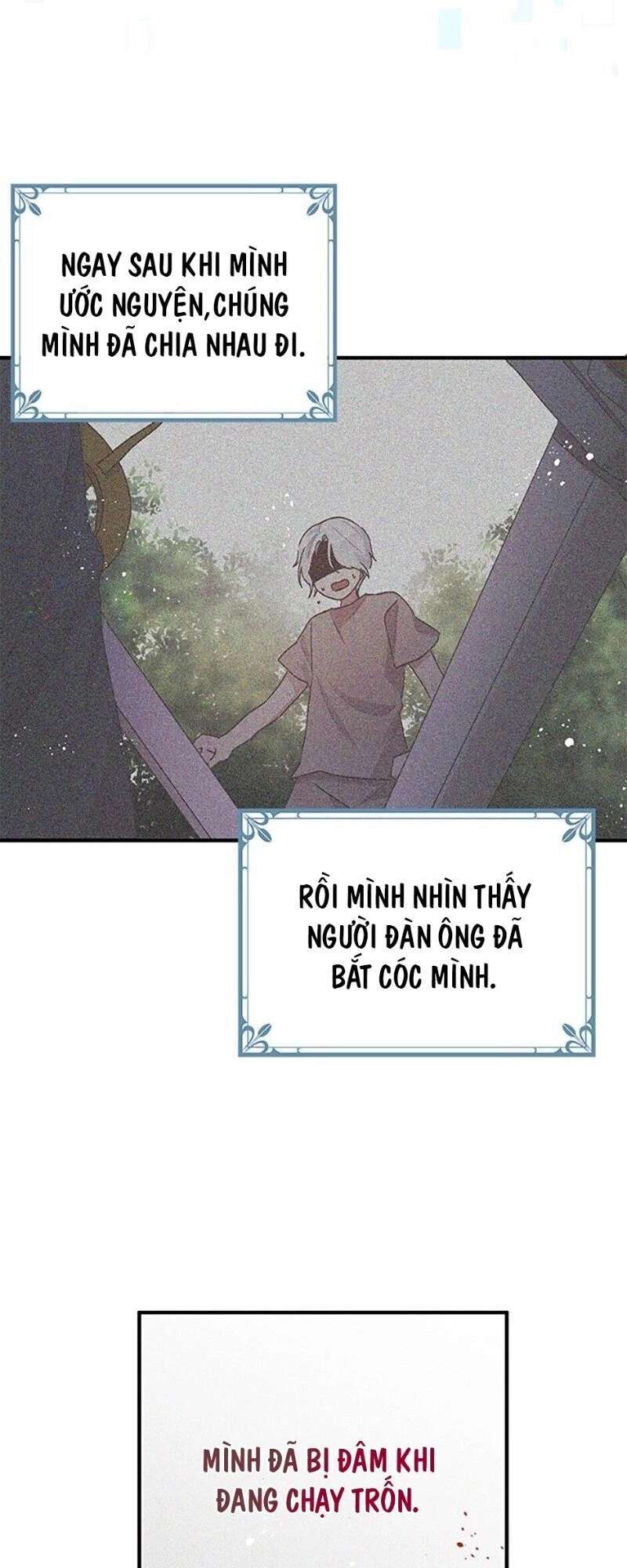 Công Tước, Loạn Vừa Thôi! Chapter 84 - 21