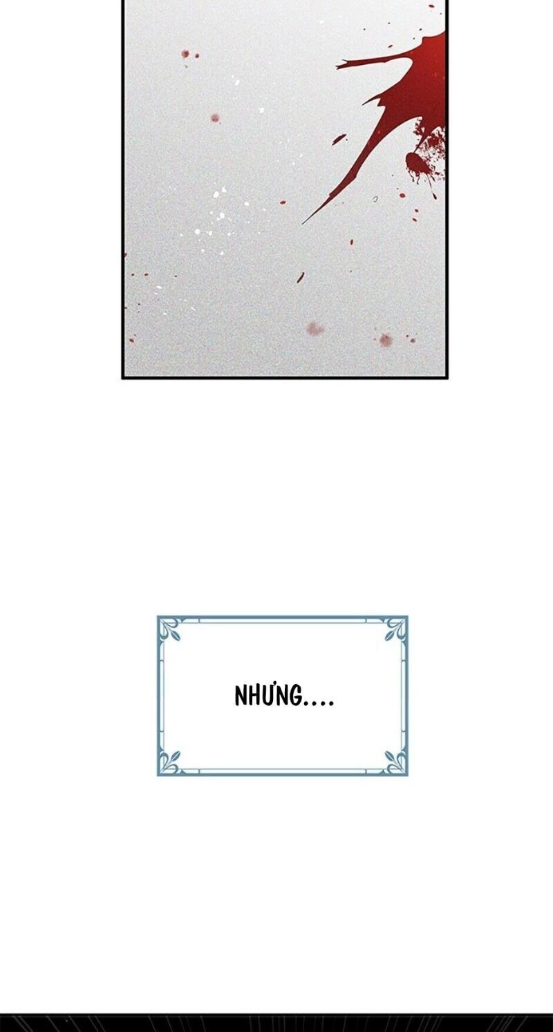 Công Tước, Loạn Vừa Thôi! Chapter 84 - 22