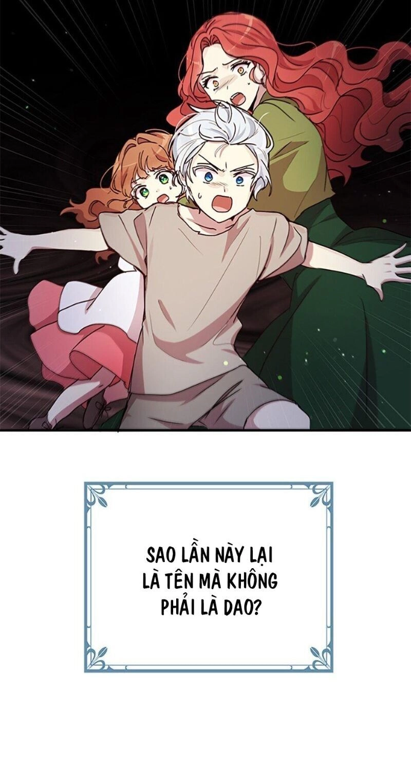 Công Tước, Loạn Vừa Thôi! Chapter 84 - 23