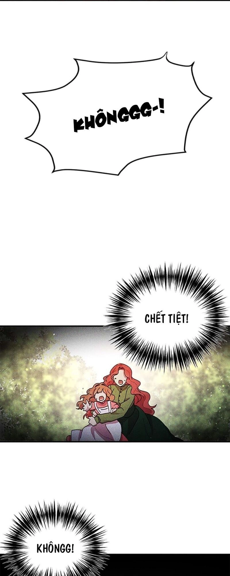 Công Tước, Loạn Vừa Thôi! Chapter 84 - 25