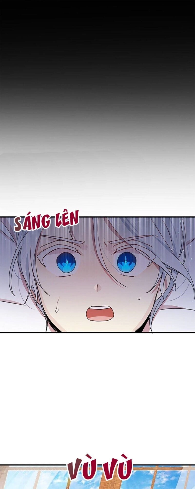 Công Tước, Loạn Vừa Thôi! Chapter 84 - 28